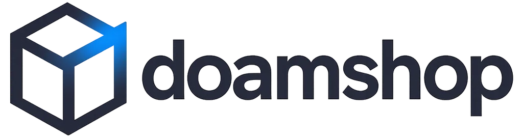 doamshop