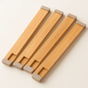 Drawer Divider Set