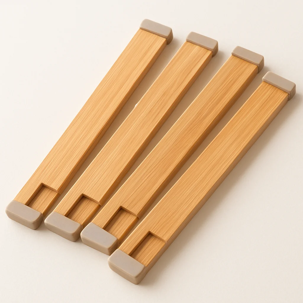 Drawer Divider Set